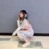erokochiba Altpins Profile Picture