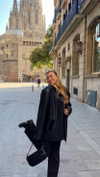 biancanataliie Altpins Profile Picture