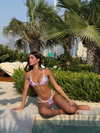 shira_adar_ Altpins Profile Picture