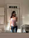 fair_mua Altpins Profile Picture