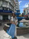 fair_mua Altpins Profile Picture