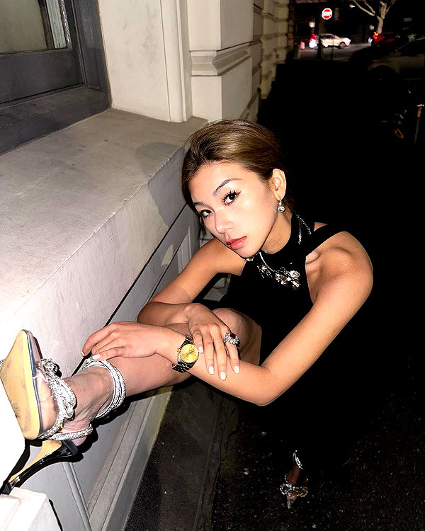 kelseydopegal instagram image archive image
