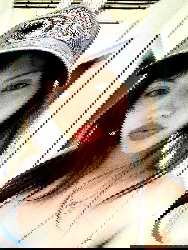 hirixie hirixie archive image