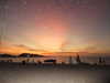 zoy.rud Altpins Profile Picture