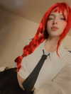 ki.re.ina Altpins Profile Picture