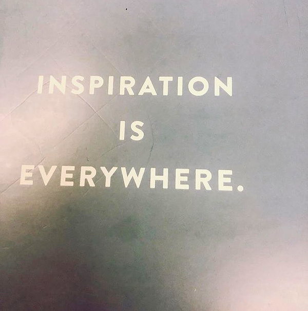 godbless_jess instagram image archive image