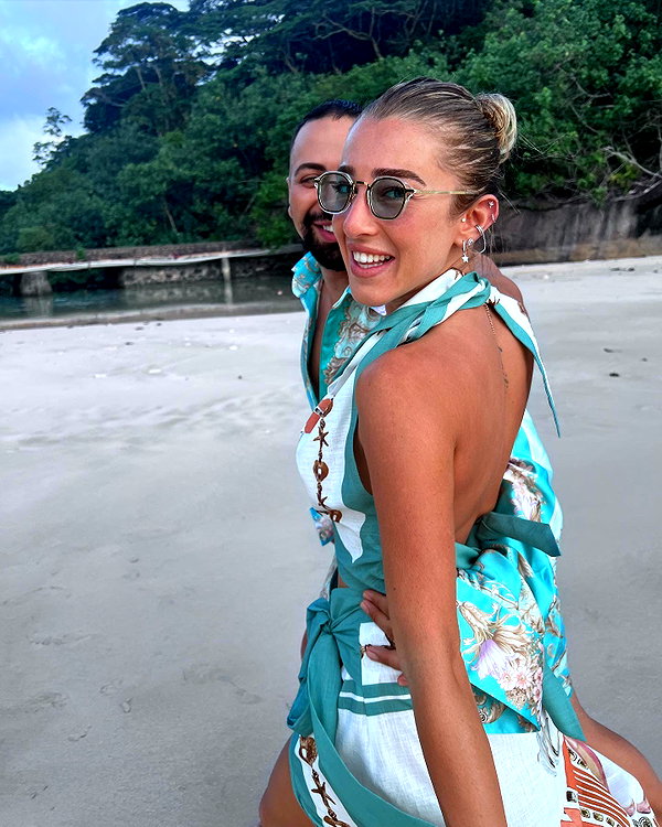 annezivi instagram image archive image