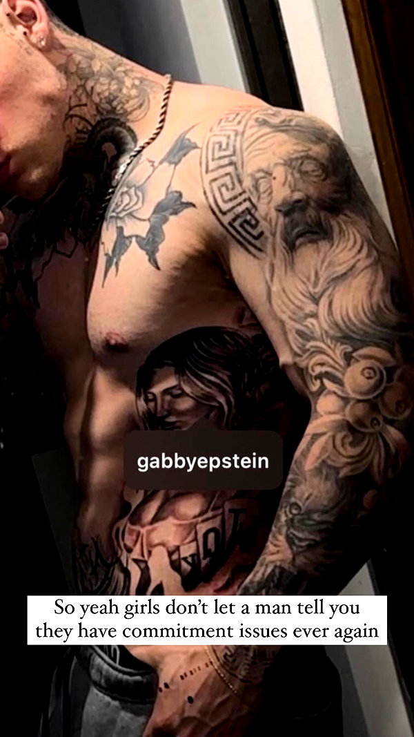 gabbyepstein archive image