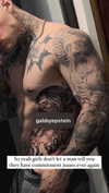 gabbyepstein Altpins Profile Picture