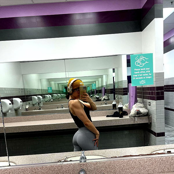 leanbeefpatty instagram image archive image