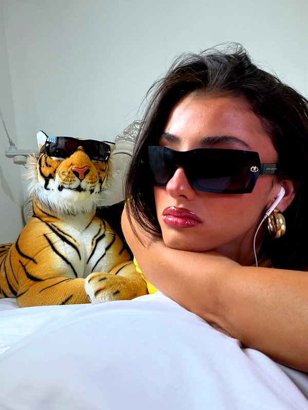 efrat_elmalich instagram image archive image