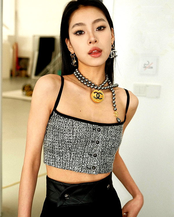 fair_mua instagram image archive image