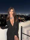 emrata Altpins Profile Picture