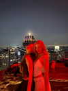 gritsa.k Altpins Profile Picture