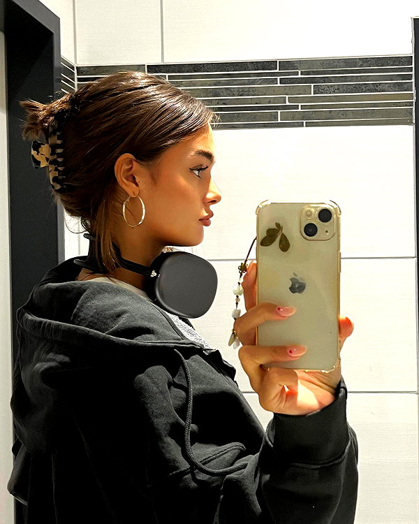 emmaaurora instagram image archive image