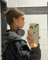 emmaaurora Altpins Profile Picture
