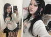 biohazard.g1rl Altpins Profile Picture