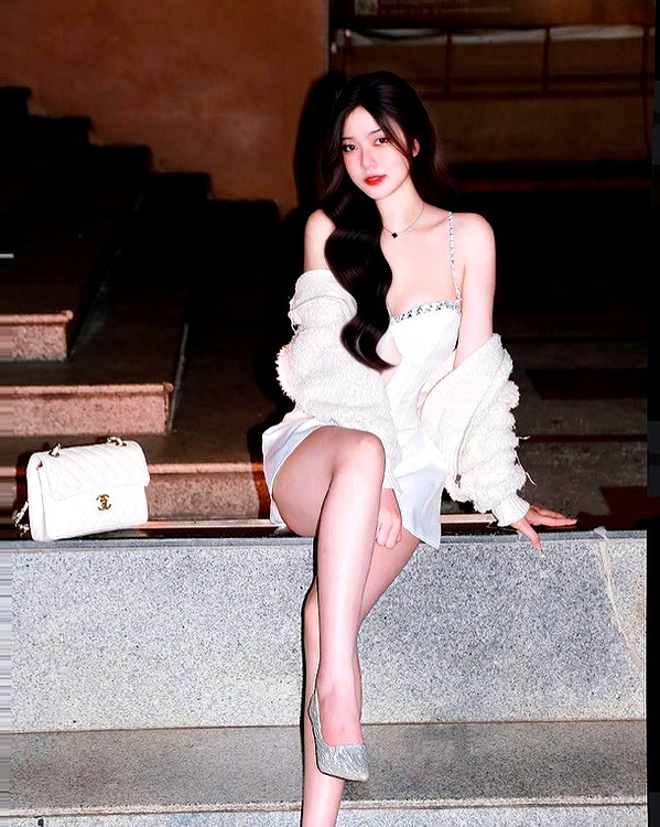 lyhythuedoxinh instagram image archive image