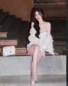 lyhythuedoxinh Altpins Profile Picture