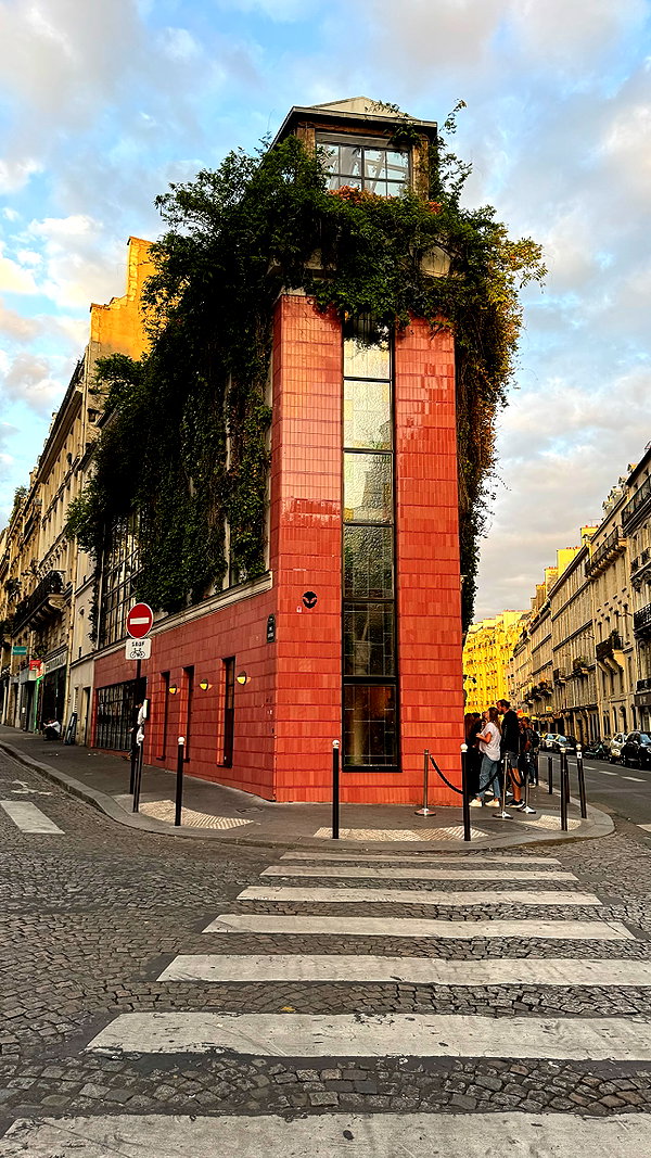 brontesheppeard instagram image archive image