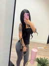 yeraofficial_ Altpins Profile Picture