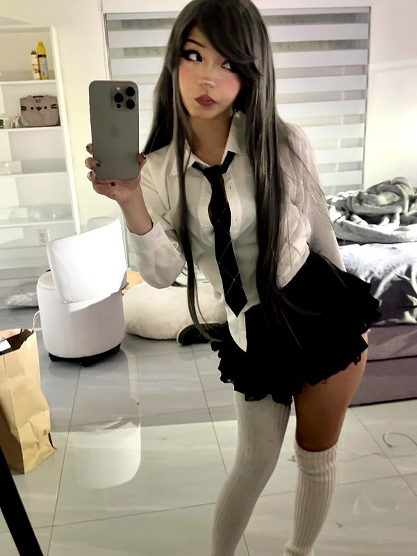 milliexxss instagram image archive image