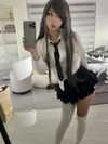 milliexxss Altpins Profile Picture