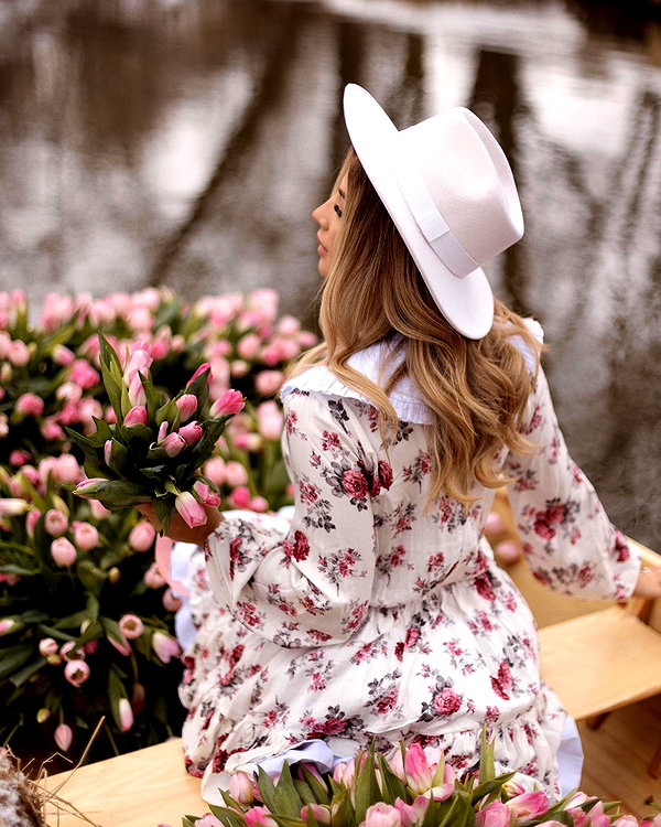pokrov90 instagram image archive image