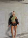 poppyymatildaa Altpins Profile Picture