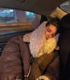 ptpchik Altpins Profile Picture