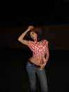 liron_vaitzman Altpins Profile Picture