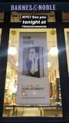 demimoore Altpins Profile Picture