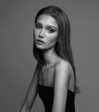 edvarda_ Altpins Profile Picture