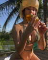 katiele.fit Altpins Profile Picture