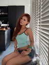 lyhythuedoxinh Altpins Profile Picture