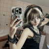 f4iryybl00d Altpins Profile Picture