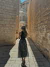 yulia_l1 Altpins Profile Picture