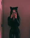 beebeeasmr18 Altpins Profile Picture
