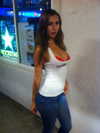 cialikechia Altpins Profile Picture
