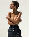emrata Altpins Profile Picture