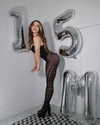 missbrisolo Altpins Profile Picture