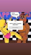 iljfgigi Altpins Profile Picture