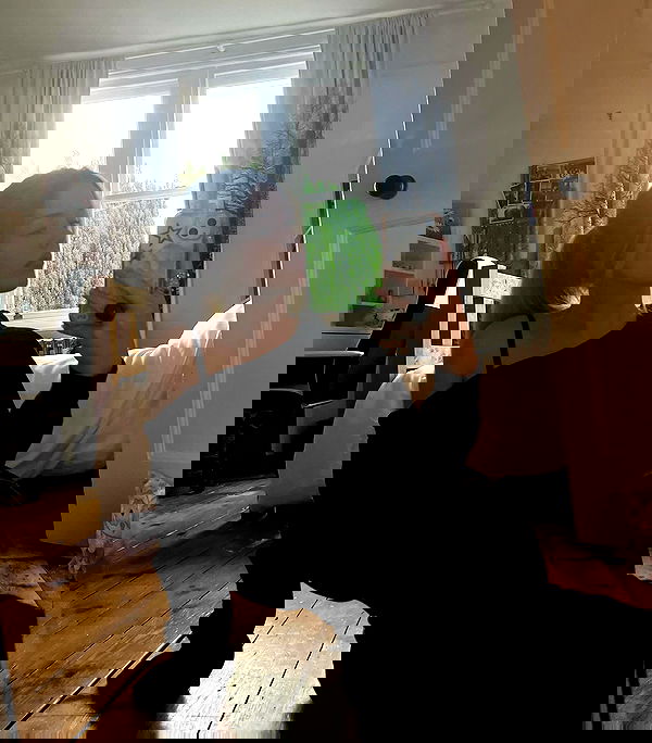 kitty.elliss kitty.elliss archive image