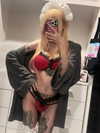 nagichan_doll Altpins Profile Picture
