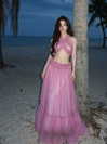 lyhythuedoxinh Altpins Profile Picture
