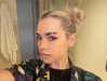 nyyxxii_ Altpins Profile Picture