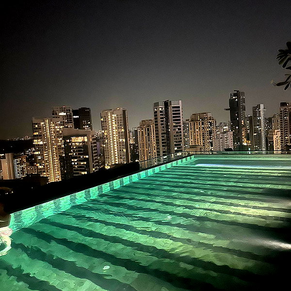 tatemcrae instagram image archive image