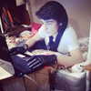 sychevskaya Altpins Profile Picture