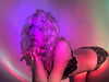 v.qx Altpins Profile Picture