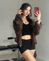 cata.leyah Altpins Profile Picture